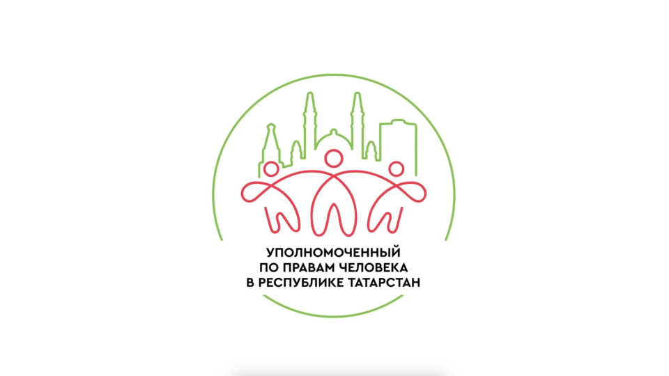 Оценка качества предоставляемых услуг