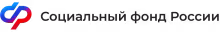 СФР